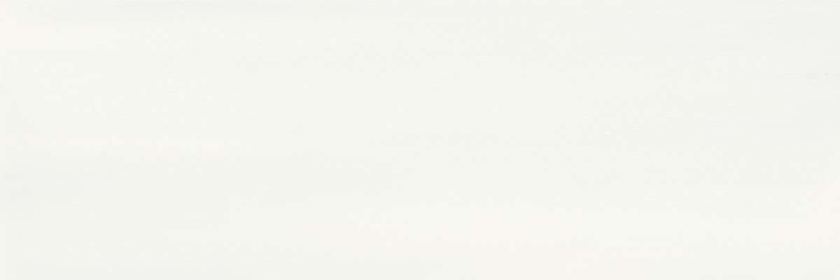 Керамическая плитка Imola Play 26W, цвет белый, поверхность сатинированная, прямоугольник, 200x600