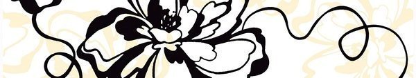Бордюры Нефрит керамика Кураж 2 05-01-1-76-00-04-050-0, цвет разноцветный, поверхность глянцевая, прямоугольник, 75x400