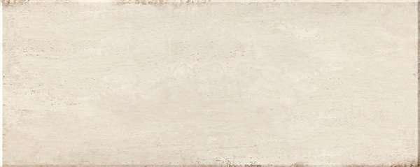 Керамическая плитка Naxos Flair Elan 106328, цвет бежевый, поверхность матовая, прямоугольник, 320x805