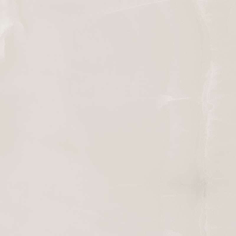 Керамогранит Paradyz Elegantstone Bianco Gres Szkl. Rekt. Polpoler, цвет белый, поверхность полированная, квадрат, 598x598