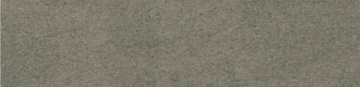 Керамогранит Cinca Basaltina Bronze L Rect. 8784, цвет серый, поверхность лаппатированная, прямоугольник, 240x990