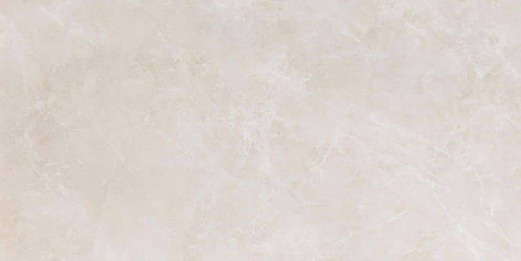 Керамогранит Pamesa Cr. Ascolano Beige, цвет бежевый, поверхность полированная, прямоугольник, 450x900