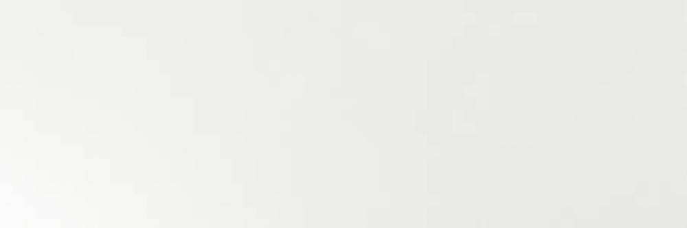 Керамическая плитка Emigres Silextile Blanco, цвет белый, поверхность лаппатированная, прямоугольник, 250x750