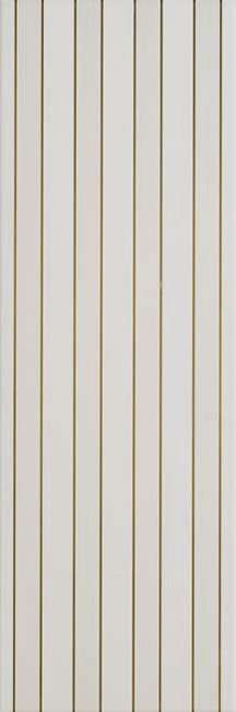 Декоративные элементы Ascot New England Perla Regimental Diana Dec EG334RDD, цвет серый, поверхность матовая, прямоугольник, 333x1000