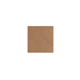 Спецэлементы Italon Terraviva Cannella Spigolo A.E. 600090000862, цвет коричневый, поверхность матовая, квадрат, 10x10