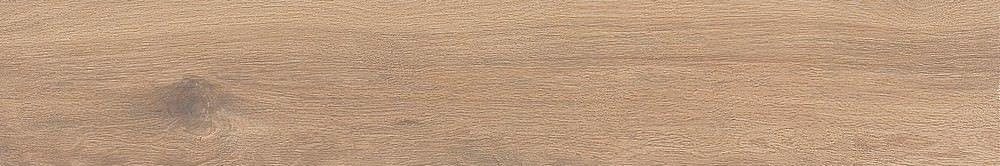 Керамогранит Ergon Wood Talk Beige Digue E2J2, цвет коричневый, поверхность матовая, прямоугольник, 200x1200