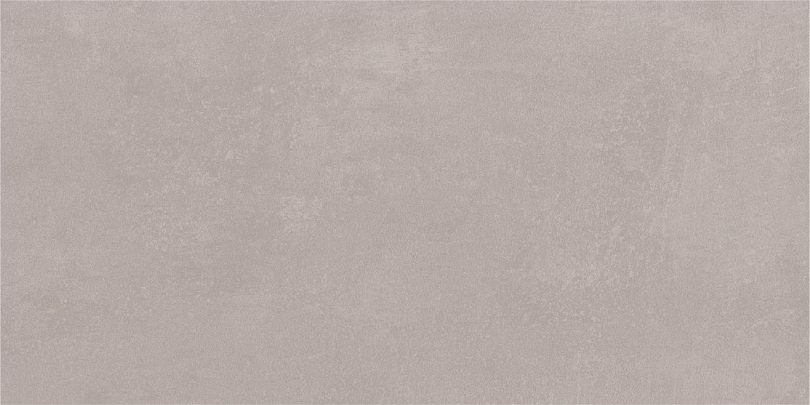 Керамогранит Infinity Ceramica Opera Grey Carving, цвет серый, поверхность матовая, прямоугольник, 600x1200