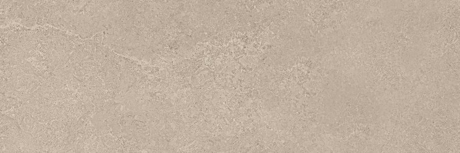 Широкоформатный керамогранит Arch Skin Design Cement SP.PS.SNP.NT 3000X1000X5,5, цвет бежевый, поверхность матовая, прямоугольник, 1000x3000