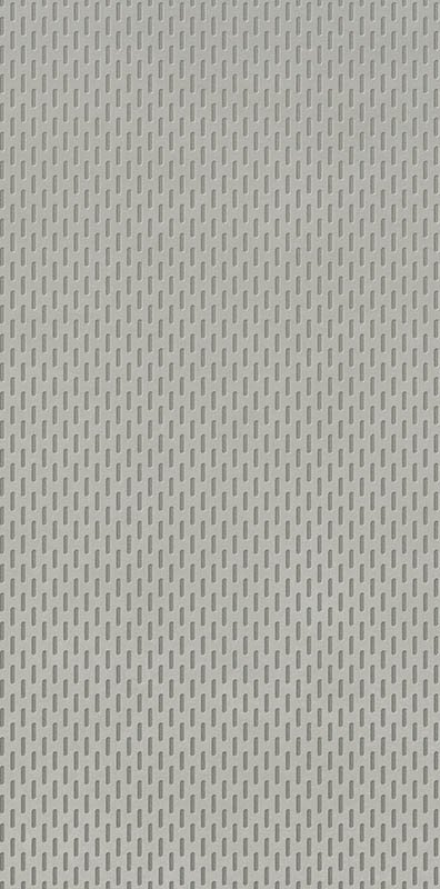 Декоративные элементы Panaria Experience Tratto Grigio PGZEX2T, цвет серый, поверхность матовая, прямоугольник, 500x1000