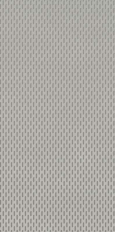 Декоративные элементы Panaria Experience Tratto Grigio PGZEX2T, цвет серый, поверхность матовая, прямоугольник, 500x1000