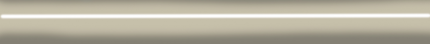 Бордюры Kerama Marazzi Гарса бежевый светлый матовый обрезной SPB009R, цвет бежевый, поверхность матовая структурированная, прямоугольник, 25x250