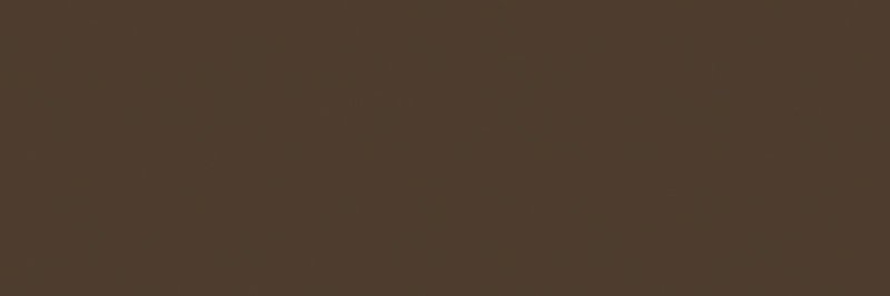 Керамическая плитка Brennero Rev. Luce Moka LUMO, цвет коричневый, поверхность глянцевая, прямоугольник, 250x750