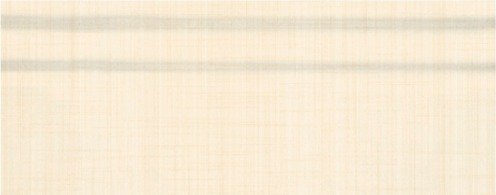 Бордюры Cinca Metropolitan Pearl Skirting 7031/001, цвет бежевый, поверхность матовая, прямоугольник, 120x320