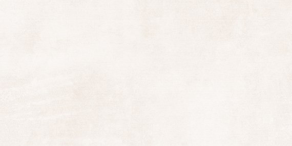 Керамическая плитка Lasselsberger Дюна 1039-0254, цвет бежевый, поверхность матовая, прямоугольник, 200x400
