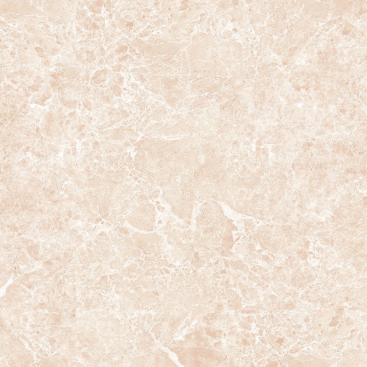 Керамическая плитка Rodnoe Romantica Emperador G Beige, цвет бежевый, поверхность глянцевая, квадрат, 300x300