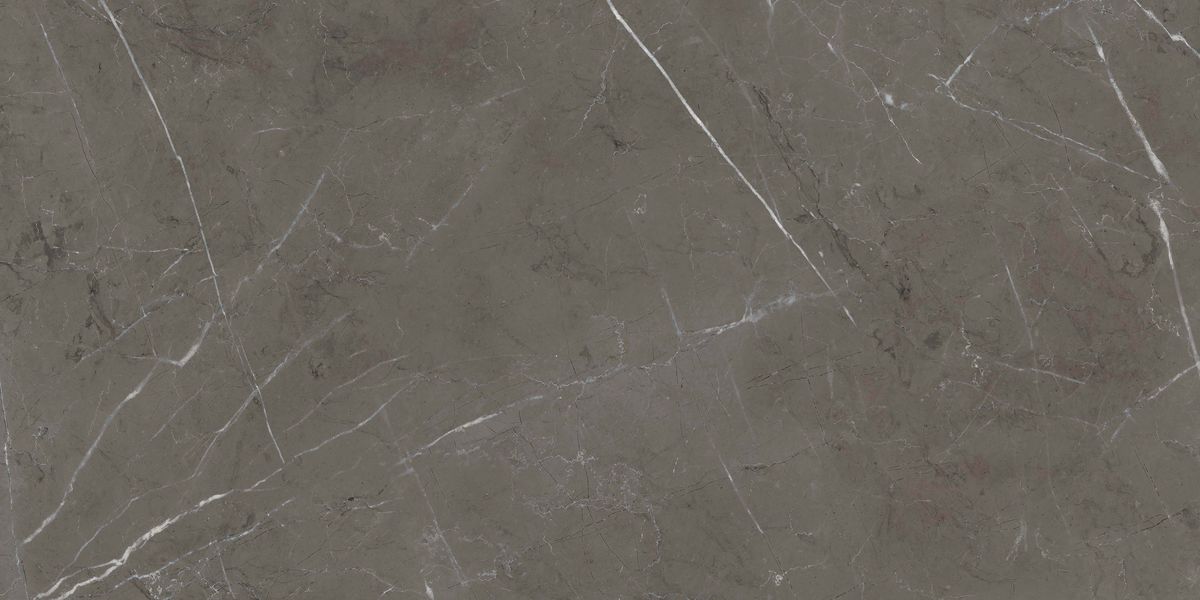 Керамогранит ABK Sensi 900 Stone Grey Nat Ret PF60006322, цвет серый, поверхность натуральная, прямоугольник, 600x1200