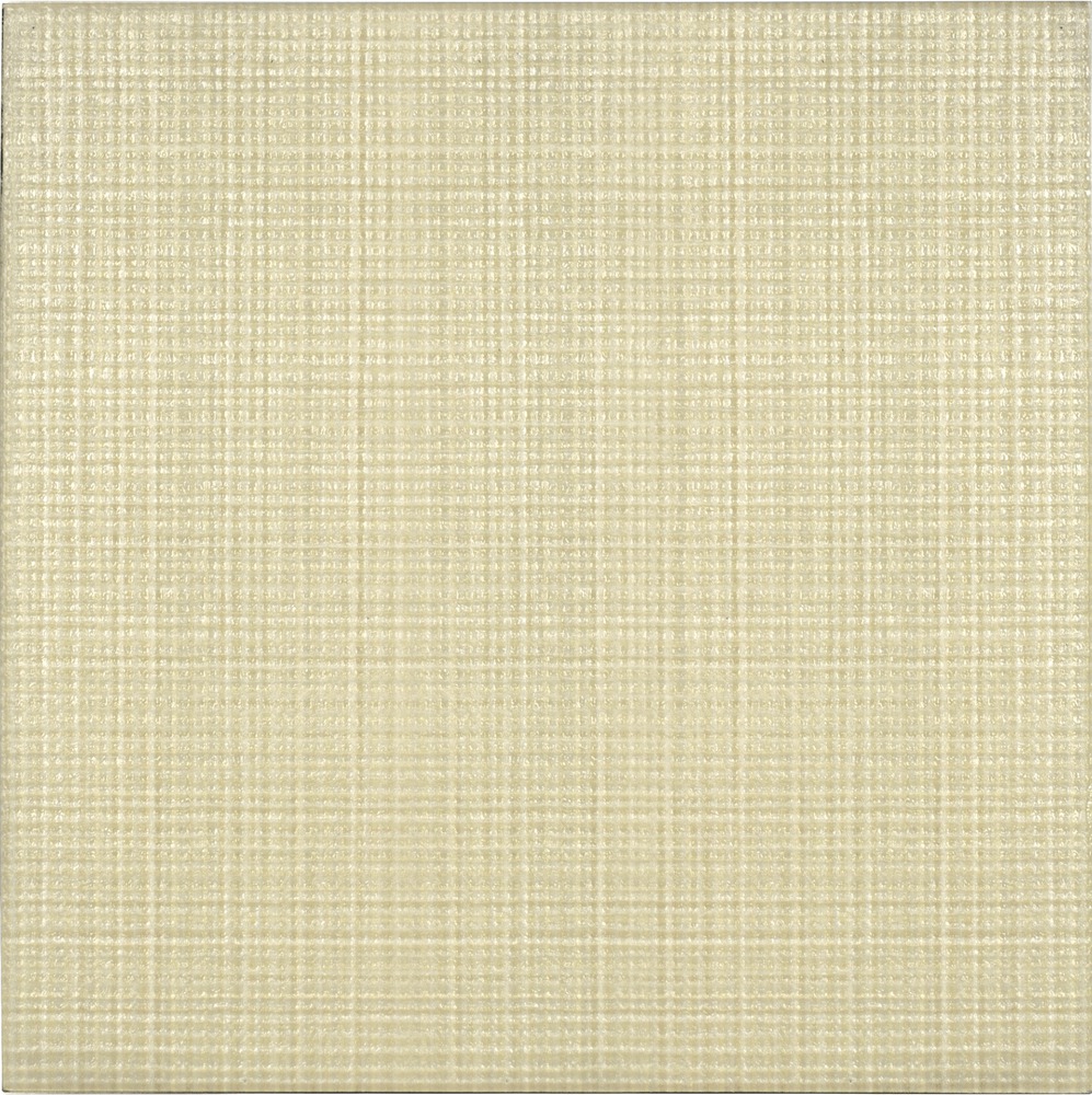 Керамическая плитка Horus Art Lame Gold 30L201, цвет бежевый, поверхность матовая, квадрат, 300x300