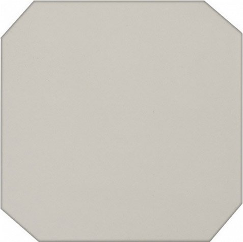 Керамическая плитка Adex ADPV9002 Pavimento Octogono Biscuit, цвет бежевый, поверхность матовая, восьмиугольник, 150x150