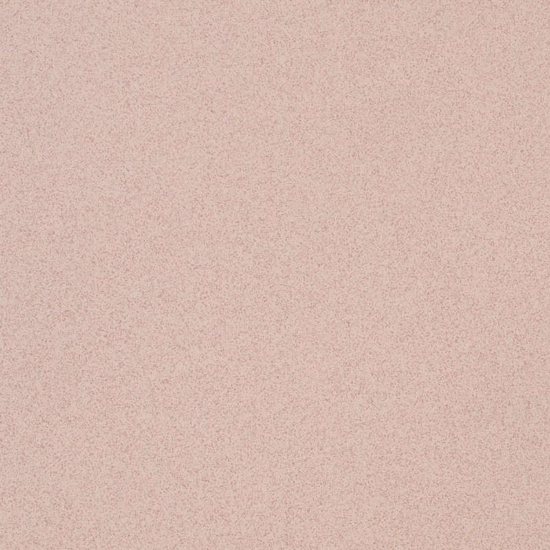 Керамогранит Piastrella SP-603, цвет розовый, поверхность матовая, квадрат, 600x600