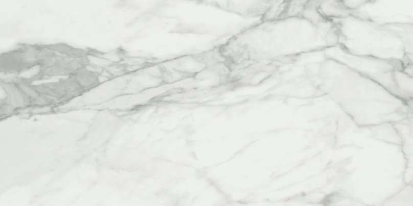 Керамогранит Baldocer Invictus Pulido rect., цвет белый, поверхность матовая, прямоугольник, 800x1600