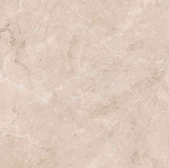 Керамогранит Kerama Marazzi Мраморный дворец беж SG155402R, цвет бежевый, поверхность лаппатированная, квадрат, 402x402