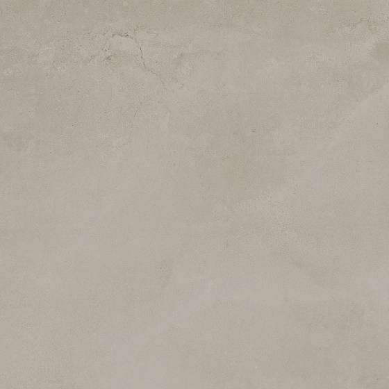 Керамогранит Porcelanite Dos Manhattan 1800 Gris Rectificado, цвет серый, поверхность матовая, квадрат, 1000x1000