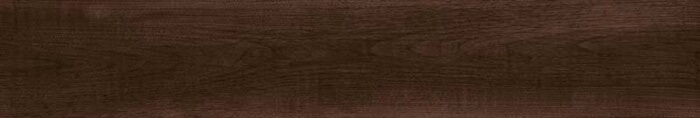 Керамогранит Sant Agostino Lakewood Brown CSALKWBR20, цвет коричневый, поверхность матовая, прямоугольник, 200x1200