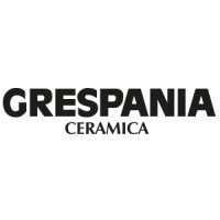 Интерьер с плиткой Фабрики Grespania, галерея фото для коллекции Grespania от фабрики Фабрики