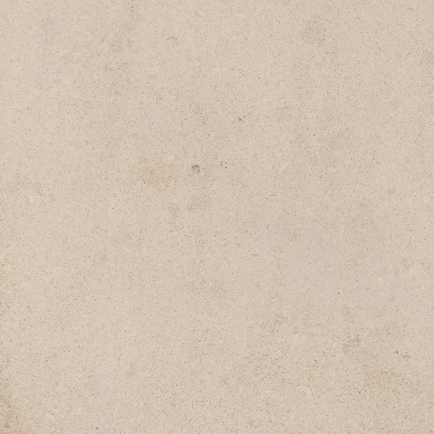 Керамогранит Keros Cartuja Blanco, цвет бежевый, поверхность матовая, квадрат, 250x250