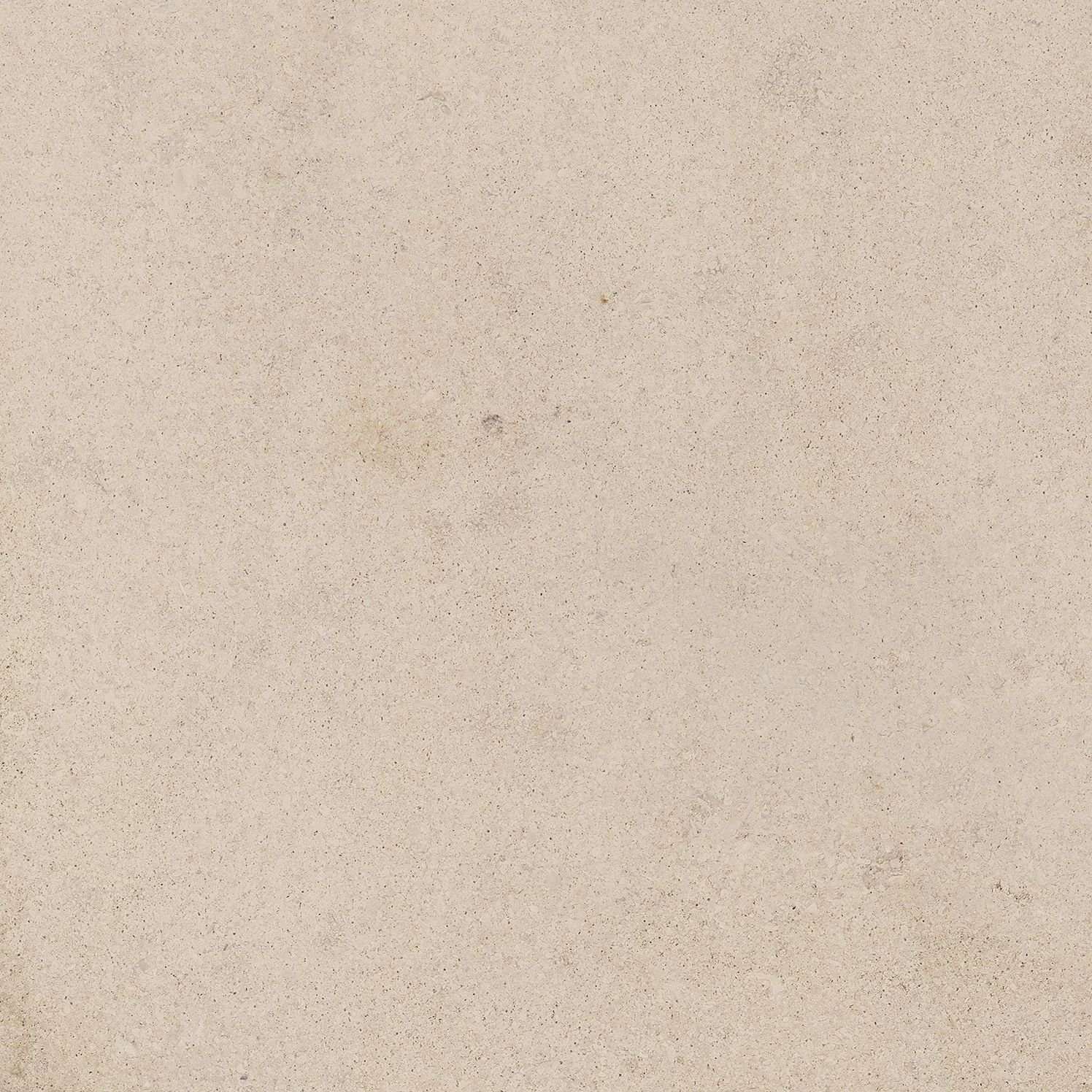 Керамогранит Keros Cartuja Blanco, цвет бежевый, поверхность матовая, квадрат, 250x250
