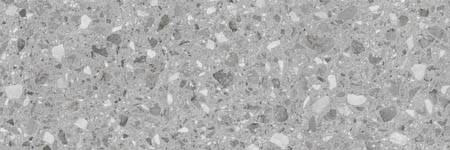 Керамическая плитка Emigres Dorian Owen Gris, цвет серый, поверхность матовая, прямоугольник, 250x750