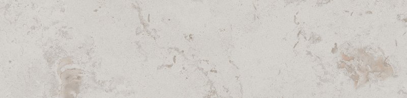 Спецэлементы Kerama Marazzi Подступенок Про Лаймстоун серый светлый натуральный обрезной DD205320R\2, цвет серый, поверхность матовая, прямоугольник, 145x600