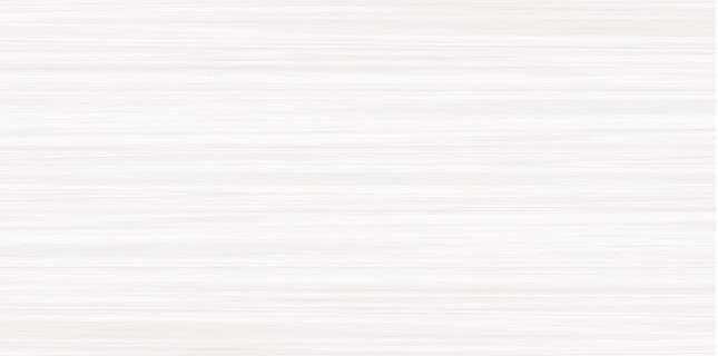 Керамическая плитка Ceracasa Aquarelle Perla, цвет белый, поверхность глянцевая, прямоугольник, 530x1060