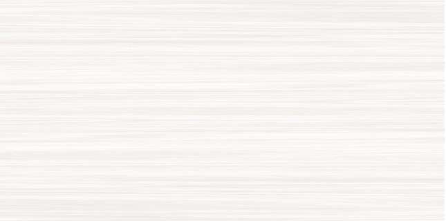 Керамическая плитка Ceracasa Aquarelle Perla, цвет белый, поверхность глянцевая, прямоугольник, 530x1060