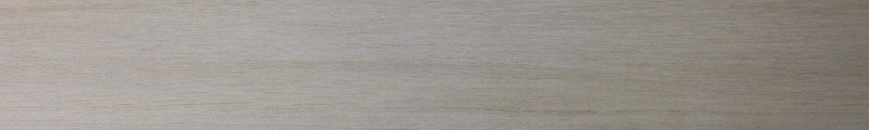 Бордюры Cisa Mywood White Border, цвет серый, поверхность лаппатированная, прямоугольник, 60x800