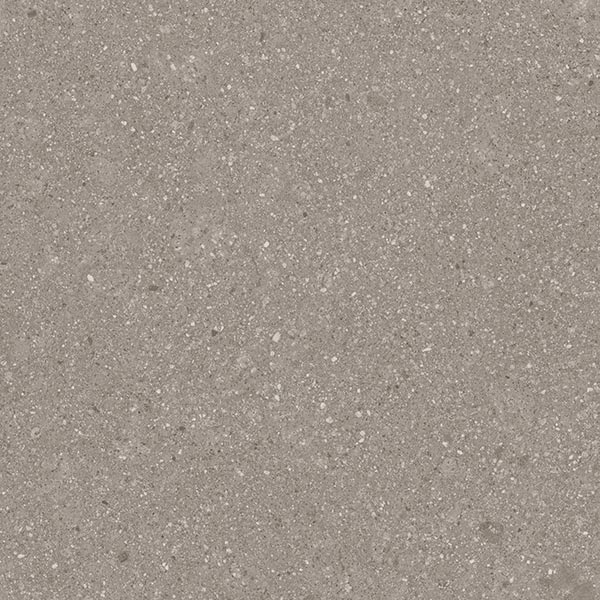 Широкоформатный керамогранит Vives Janty-R AB|C Nuez, цвет коричневый, поверхность матовая, квадрат, 1200x1200