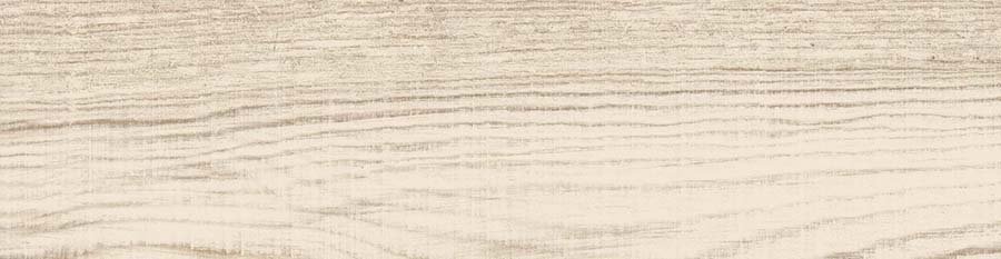 Керамогранит Halcon Katmandu Blanco, цвет белый, поверхность матовая, прямоугольник, 153x589
