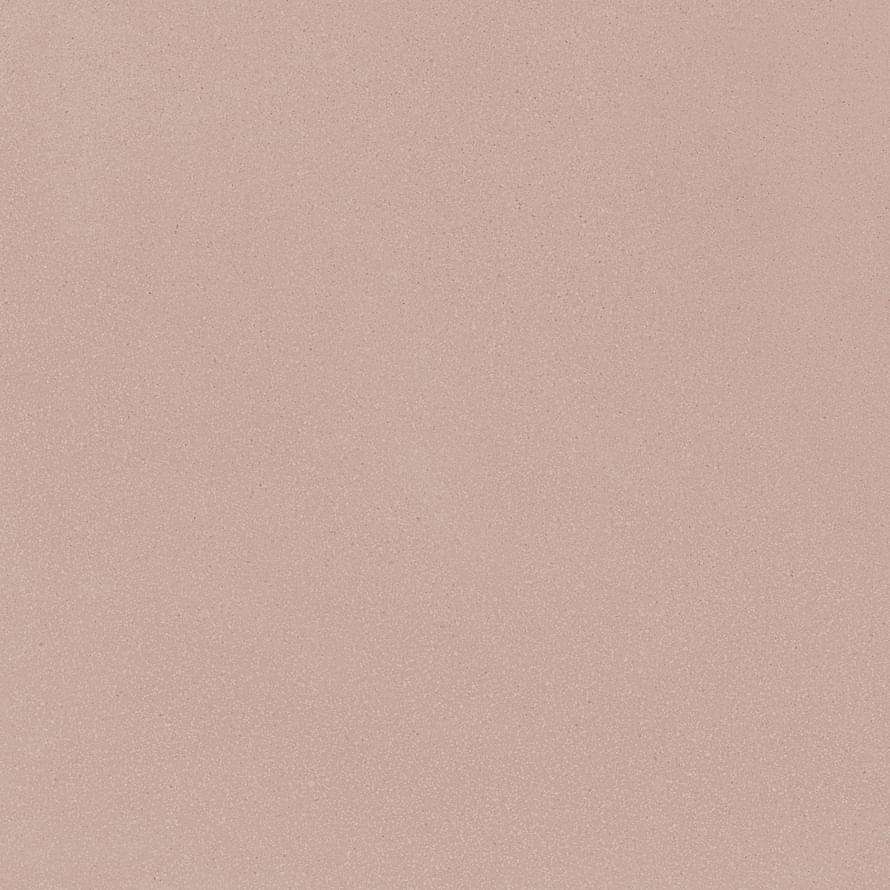 Керамогранит Ergon Medley Pink Minimal EH7D, цвет розовый, поверхность матовая, квадрат, 900x900