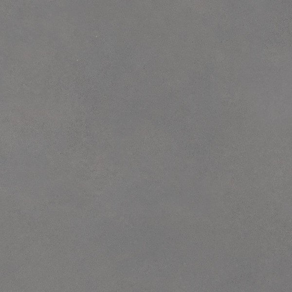 Керамогранит Impronta Nuances Antracite NU0312, цвет серый тёмный, поверхность матовая, квадрат, 1200x1200
