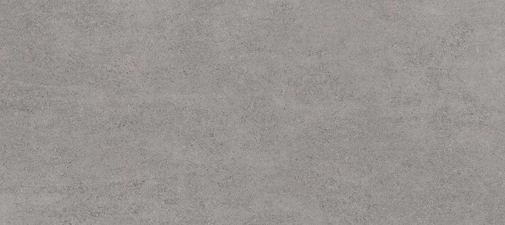 Широкоформатный керамогранит Vives Nassau-R Grafito, цвет серый, поверхность матовая, прямоугольник, 800x1800
