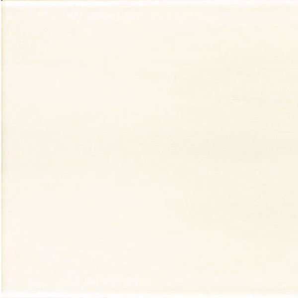 Керамическая плитка Brennero Porcellana Cream, цвет бежевый, поверхность матовая, квадрат, 304x304