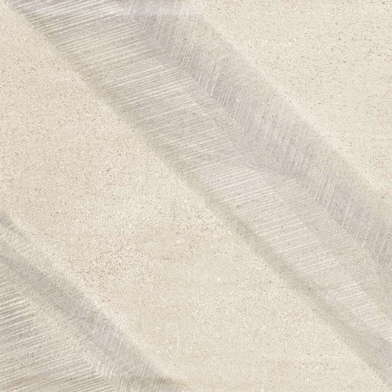 Керамическая плитка Paradyz Happiness Grey Sciana Struktura Mat, цвет серый, поверхность матовая, квадрат, 198x198