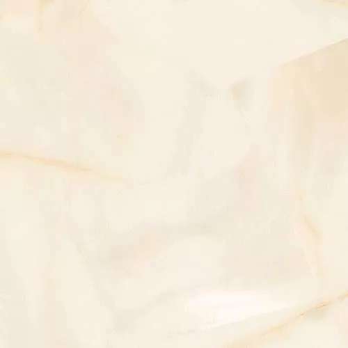Керамогранит ITC Ariston Onyx Beige Sugar, цвет бежевый, поверхность сатинированная, квадрат, 600x600