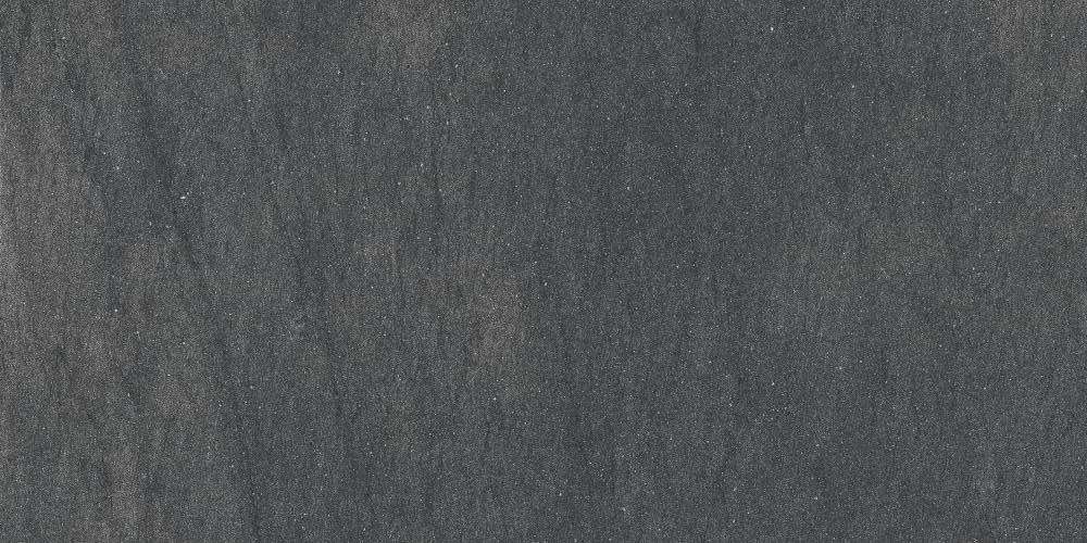 Керамогранит Peronda Mystic Anth Nt/50X100/C/R 24357, цвет чёрный, поверхность матовая, прямоугольник, 500x1000