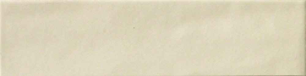 Керамическая плитка Fap Boston Sabbia FK8C, цвет бежевый, поверхность матовая, под кирпич, 75x300