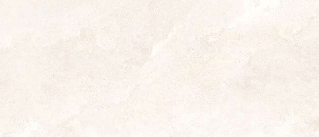 Керамогранит Museum Chicago Cloud, цвет белый, поверхность матовая, прямоугольник, 1000x1800