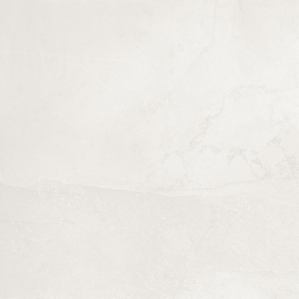 Керамогранит Caesar Portraits Comblanchien Strutturato AEP7, цвет белый, поверхность структурированная, квадрат, 600x600