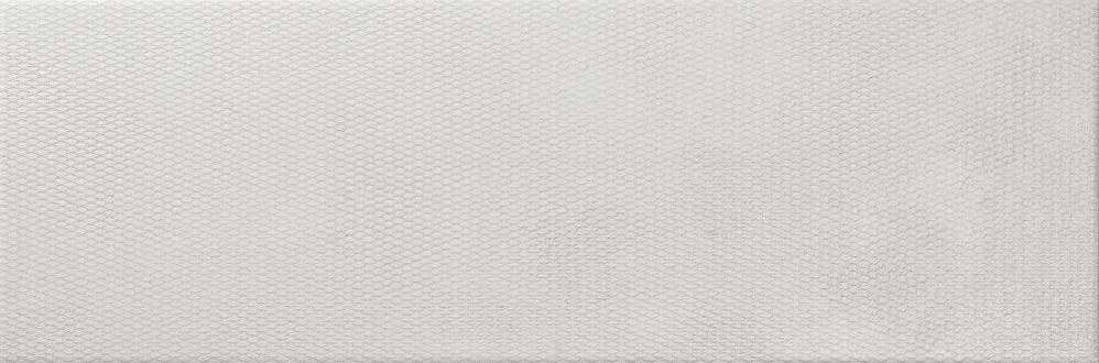 Керамическая плитка El Molino Leonora Jet Perla, цвет серый, поверхность матовая, прямоугольник, 250x750