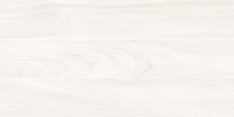 Керамическая плитка Laparet Bona плитка настенная бежевый 08-00-11-1344, цвет бежевый, поверхность глянцевая, прямоугольник, 200x400