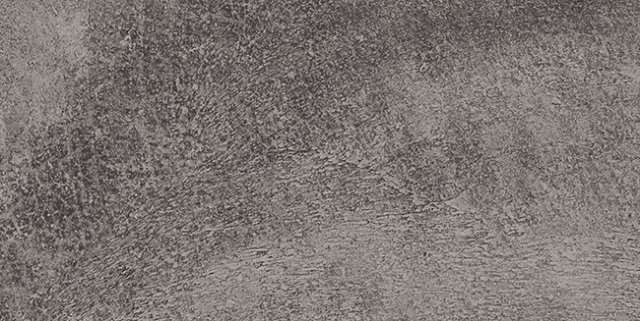 Керамогранит Vives Priston Grafito, цвет серый, поверхность матовая, прямоугольник, 140x280